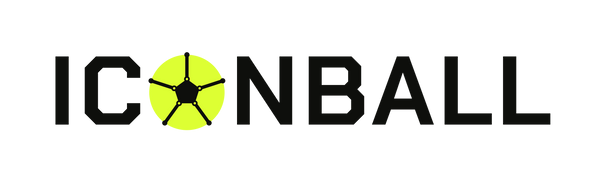  Iconball.shop Nativa
